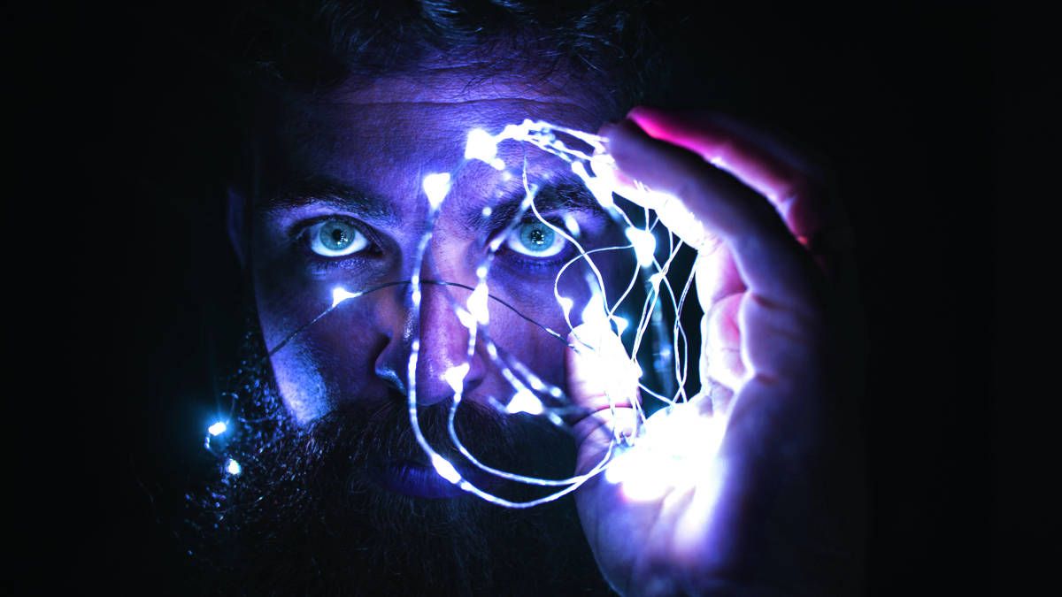 pexels-photo-818563-1200-satur (1) L’Acido: i danni di un uso sbagliato e i benefici di un giusto uso