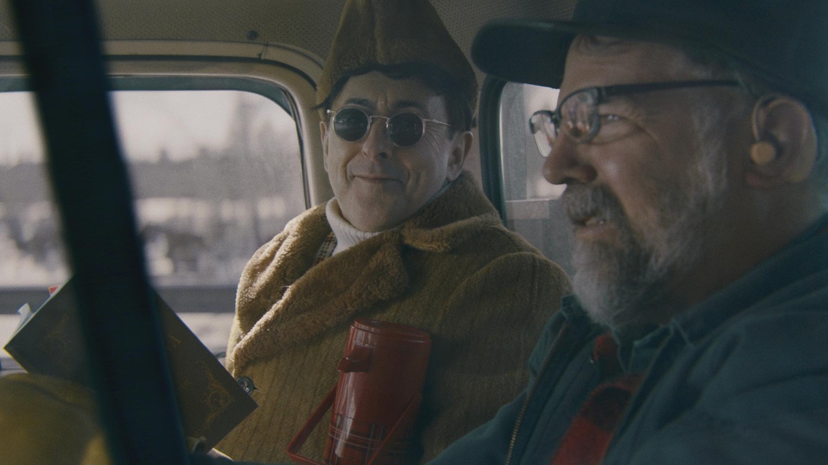 1726895165388b79200c1afa4a9aa2cd0 (1) Alan Cumming al Lovers Film Festival di Torino: una piccola sceneggiatura importante