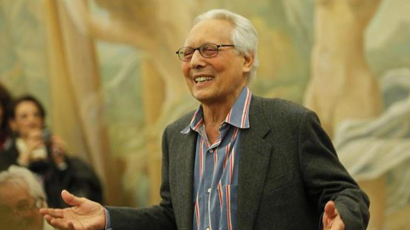 Disincanto e malinconia nella canzone d’autore: un viaggio tra musica e società negli anni del boom economico