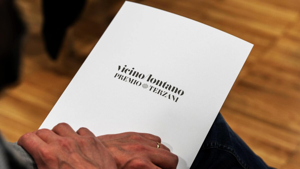 L’edizione 2025 del Premio Terzani dedicata alla memoria dei giornalisti uccisi a Gaza