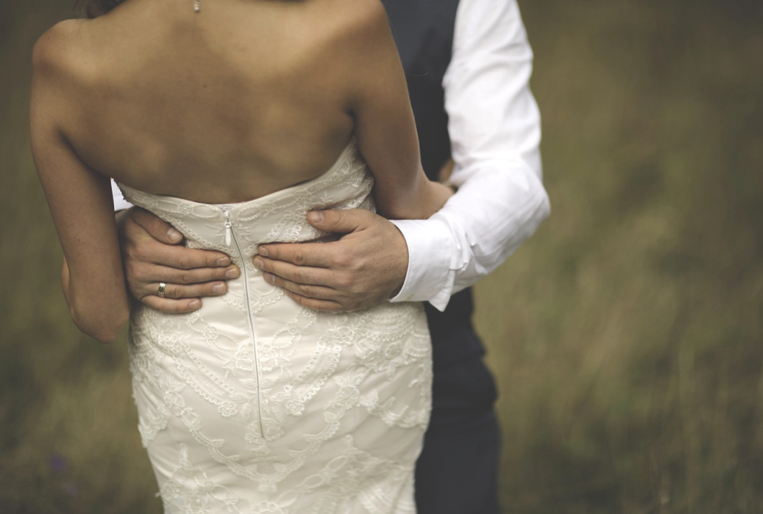Il fascino senza tempo dei matrimoni in Puglia: quando la tradizione incontra l’eleganza