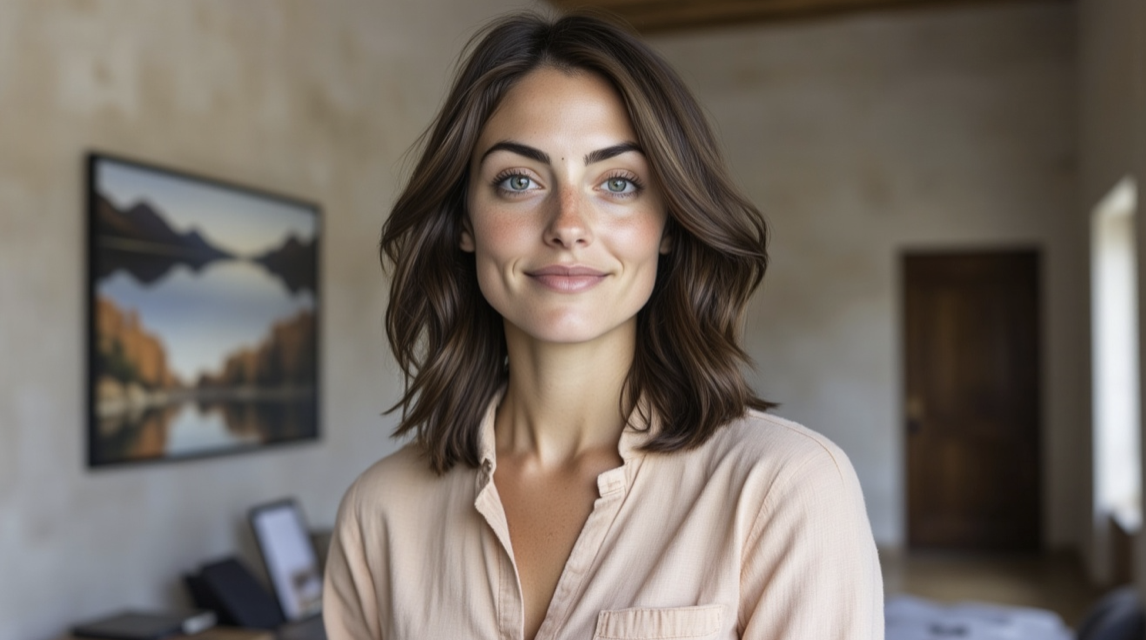 Screenshot 2025-04-02 alle 17.05.26 Il MIT ospita la presentazione del libro “Storia ed evoluzione dell'IA negli ultimi 50 anni” di Emily Katherine Dawson