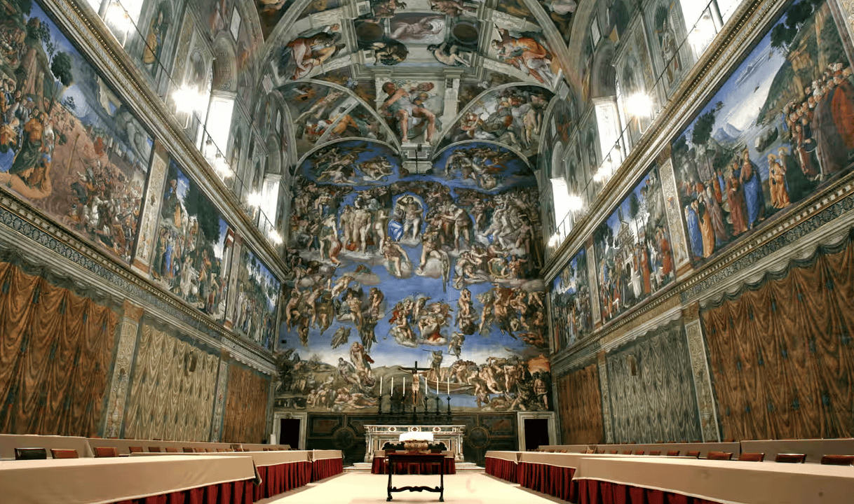 Il futuro della Chiesa: la contesa tra progressisti e conservatori per rilanciare o cancellare Francesco