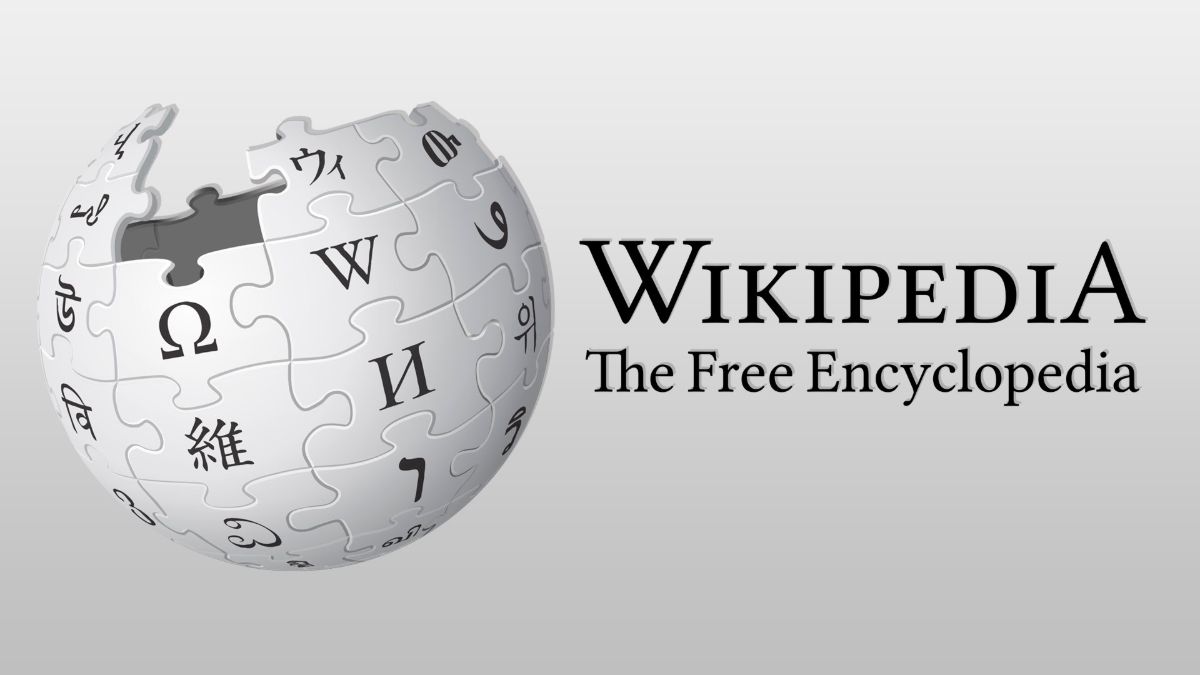 Assedio digitale a Wikipedia: i bot IA minacciano l'enciclopedia libera