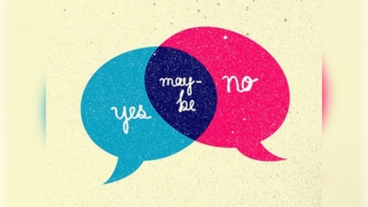 Il consenso digitale: un nuovo linguaggio da imparare