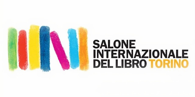 Salone del Libro 2025: crescono affluenza e abbonamenti 