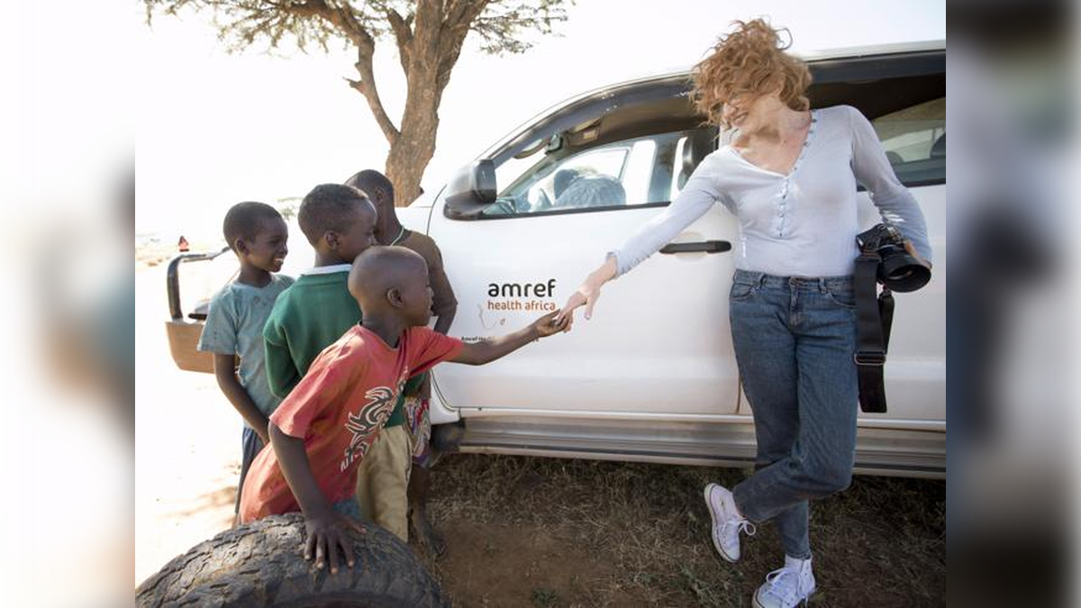 'Questo è un disastro': la provocazione di Fiorella Mannoia ai governi