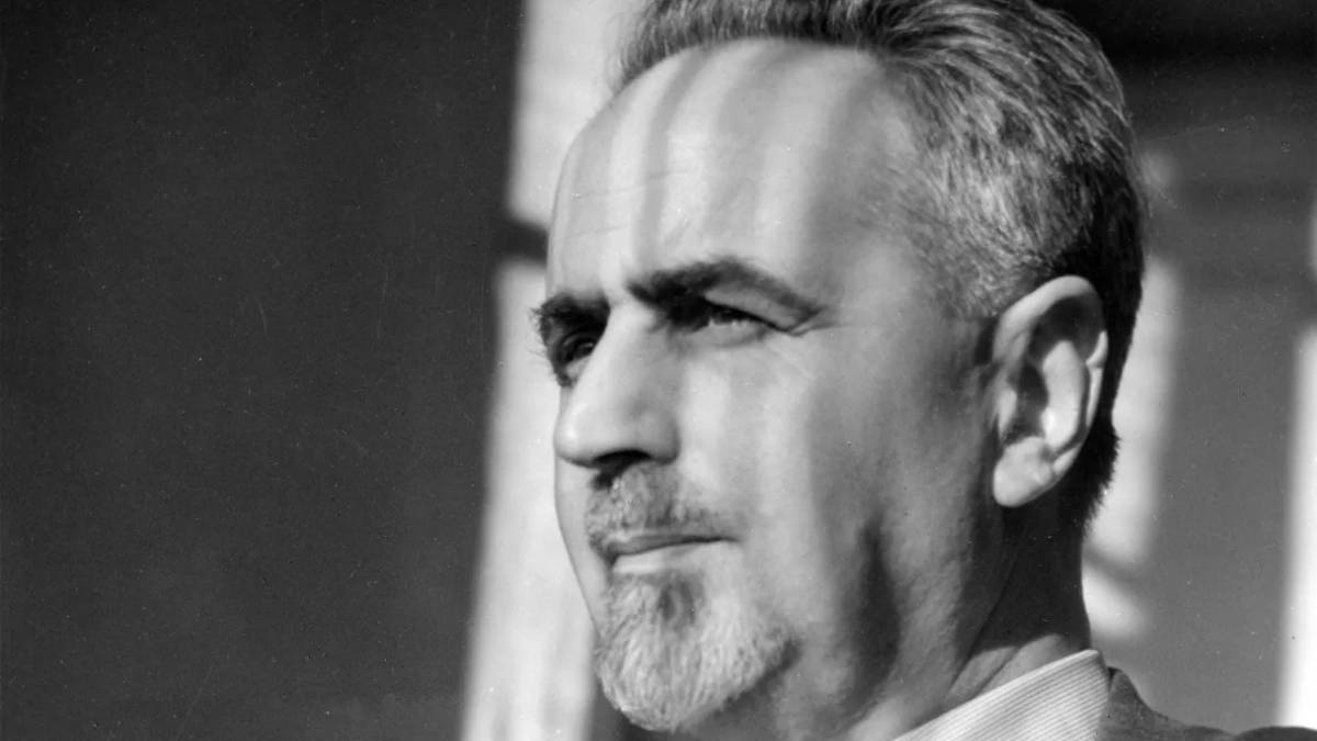 Gli anni senesi di Ernesto Rossi e la laurea in giurisprudenza 