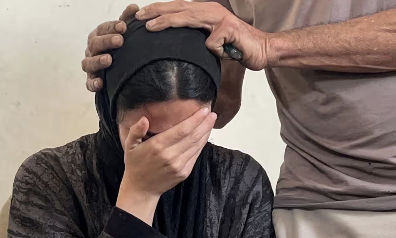 Il cessate il fuoco di Trump a Gaza è una messinscena che nasconde il desiderio di Israele di prolungare la guerra