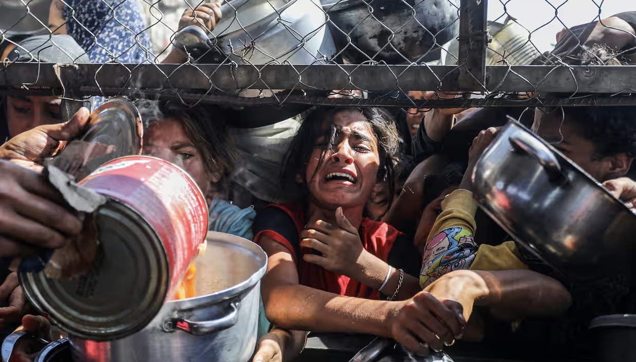 La Norvegia accusa Israele: "Crea un pericoloso precedente che minaccia diritto internazionale e sicurezza globale"