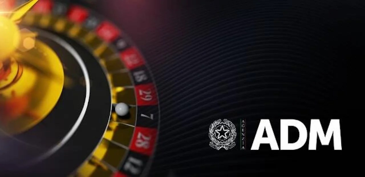 I segreti del successo dei giocatori professionisti nei casinò online