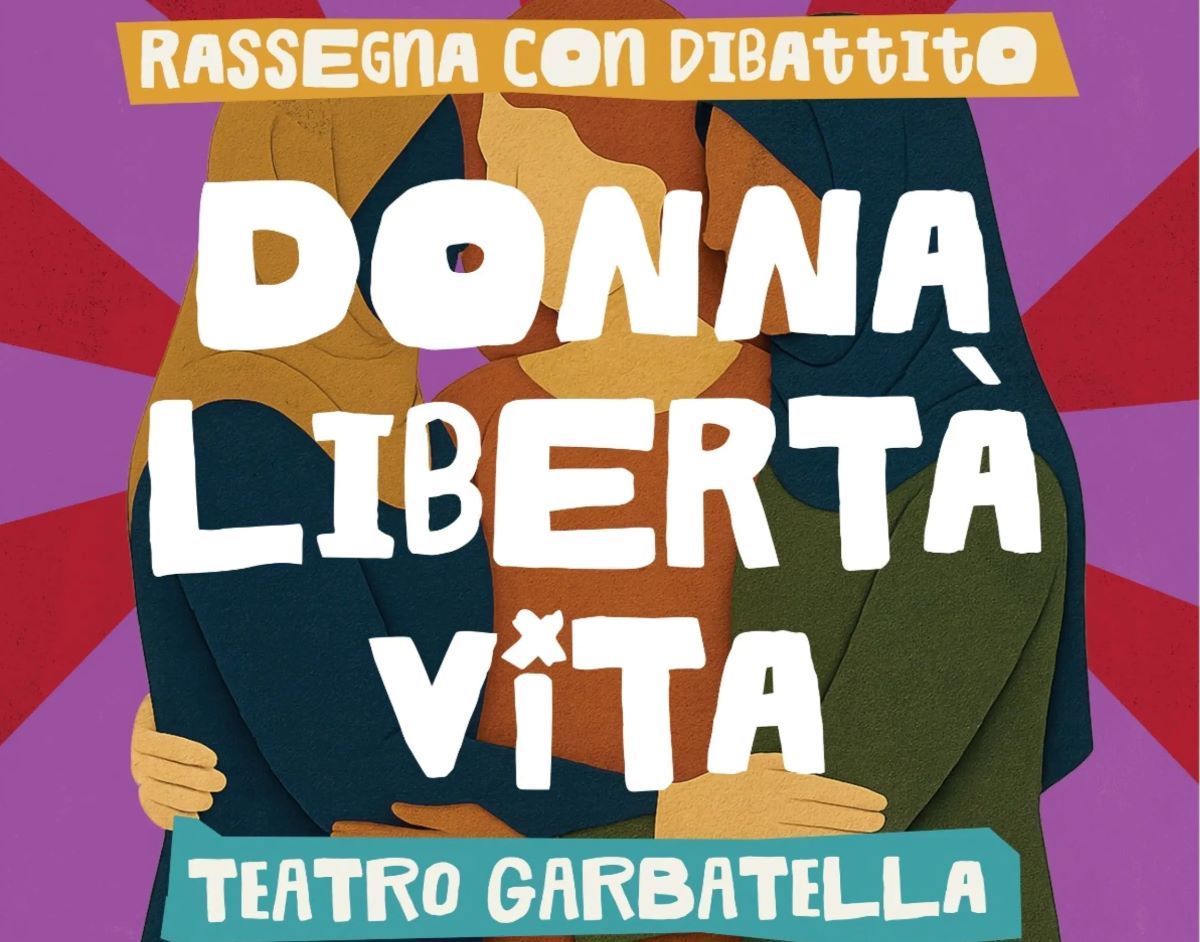 Il Meet Film Festival dedicato alla condizione della donna