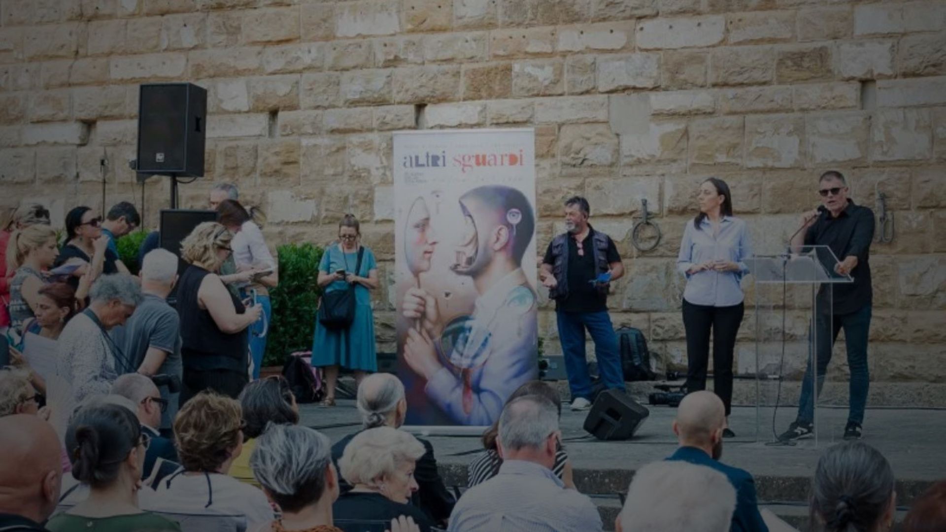 Declassare la Pergola è riscrivere la mappa del teatro italiano