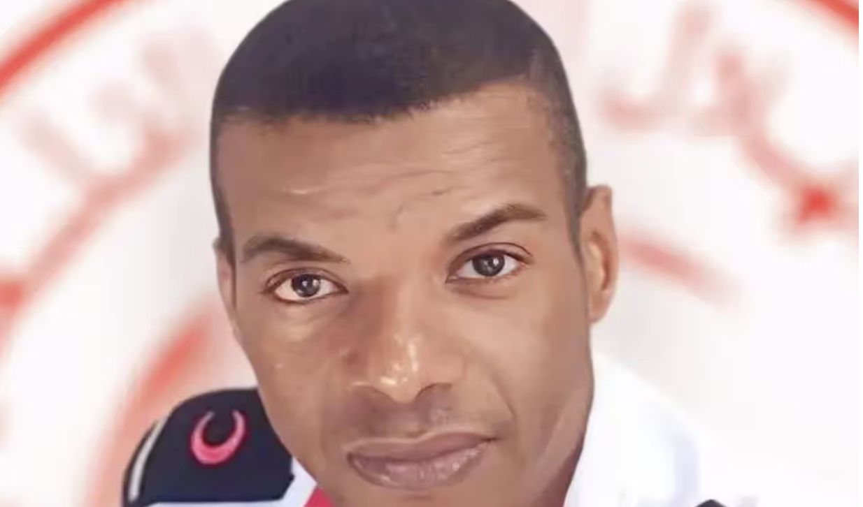 Massacro di 15 operatori umanitari a Gaza: il racconto di un sopravvissuto e le accuse alla comunità internazionale