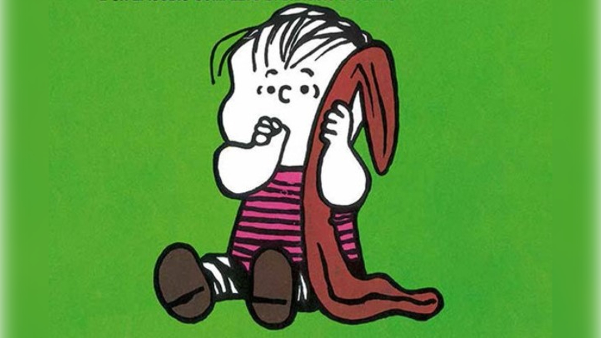 60 anni di Linus: tutte le copertine di una rivoluzione culturale