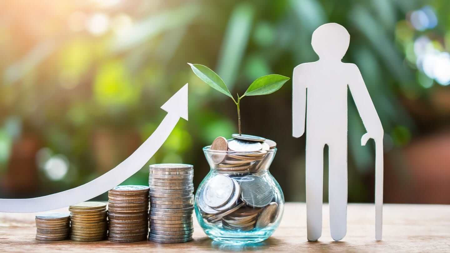 Previdenza complementare e interferenze politiche: il caso delle casse private