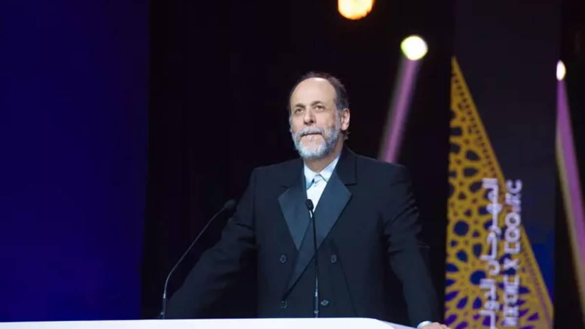 New York Film Festival, a breve la 63/a edizione