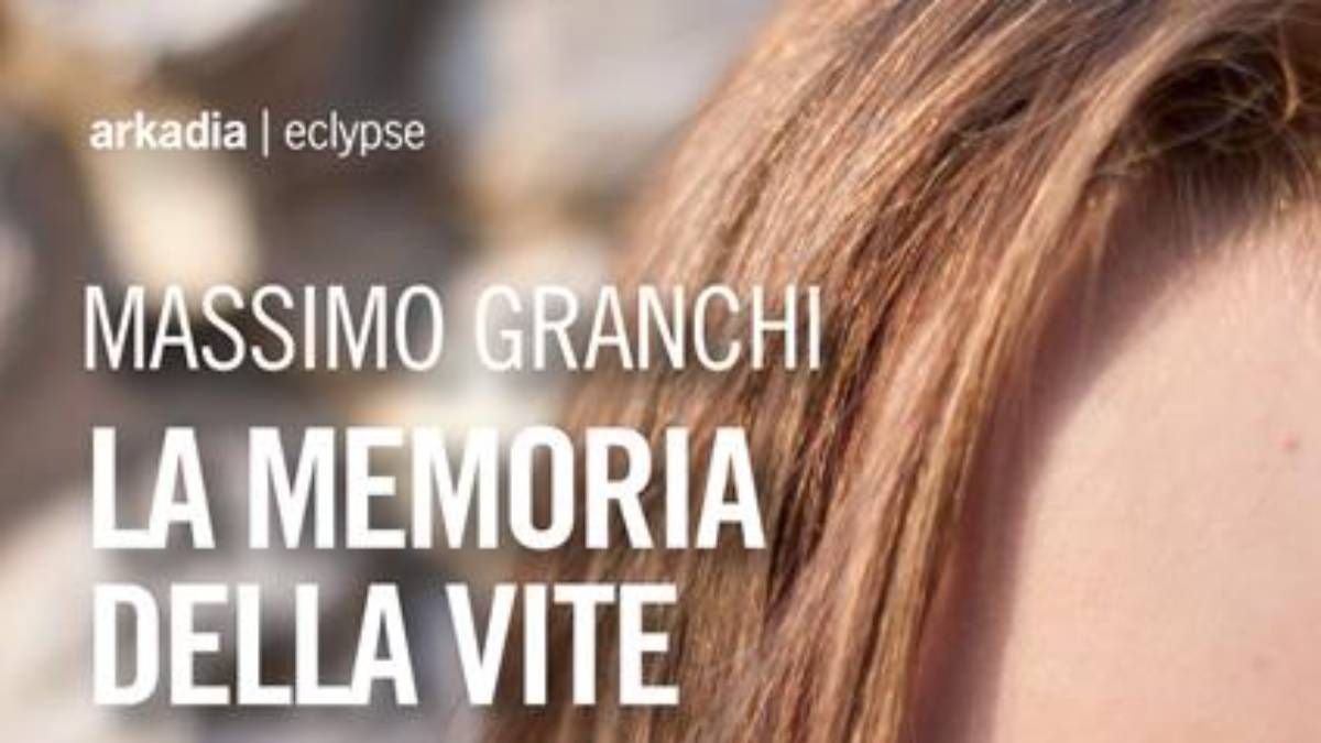 La Memoria della Vite: un viaggio dentro l’anima