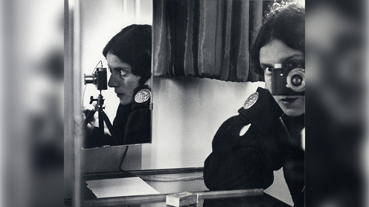 Leica: la 35 mm che ha cambiato il mondo del fotogiornalismo