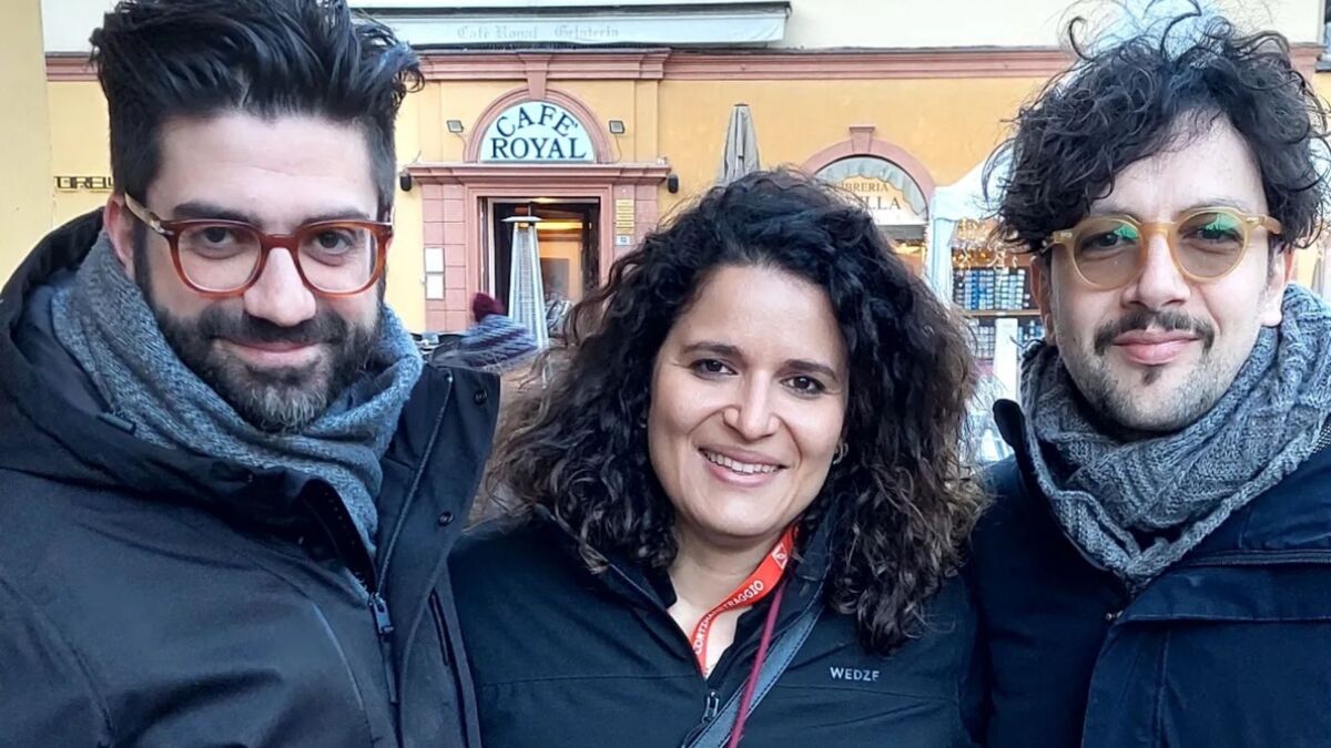 Arrivano gli agenti per i registi: tutti i segreti della 'nuova' professione