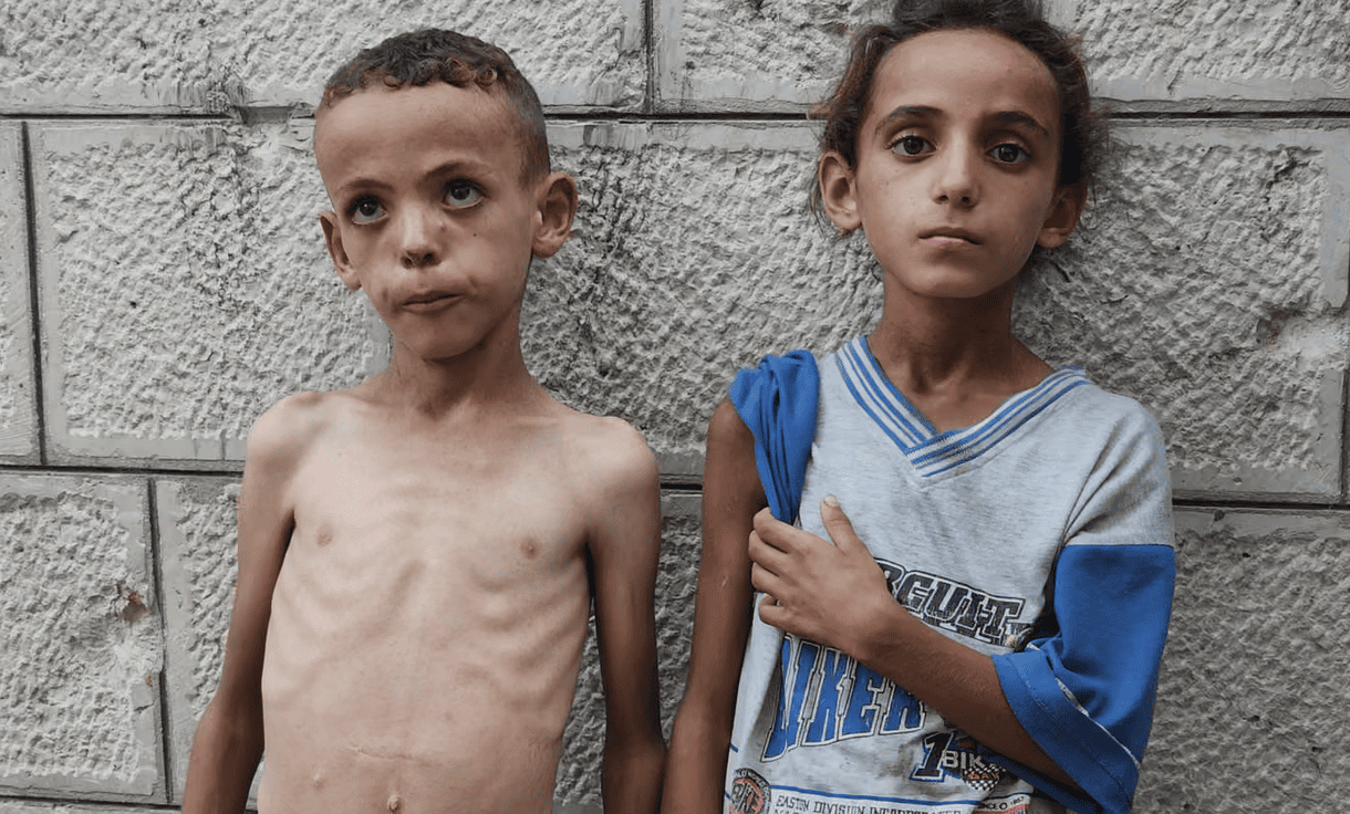 Scuola e società civile italiane contro il genocidio a Gaza:  stop armi a Israele e riconoscimento Palestina