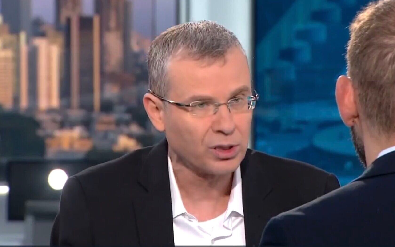 Israele getta la maschera: “È il momento di annettere la Cisgiordania”