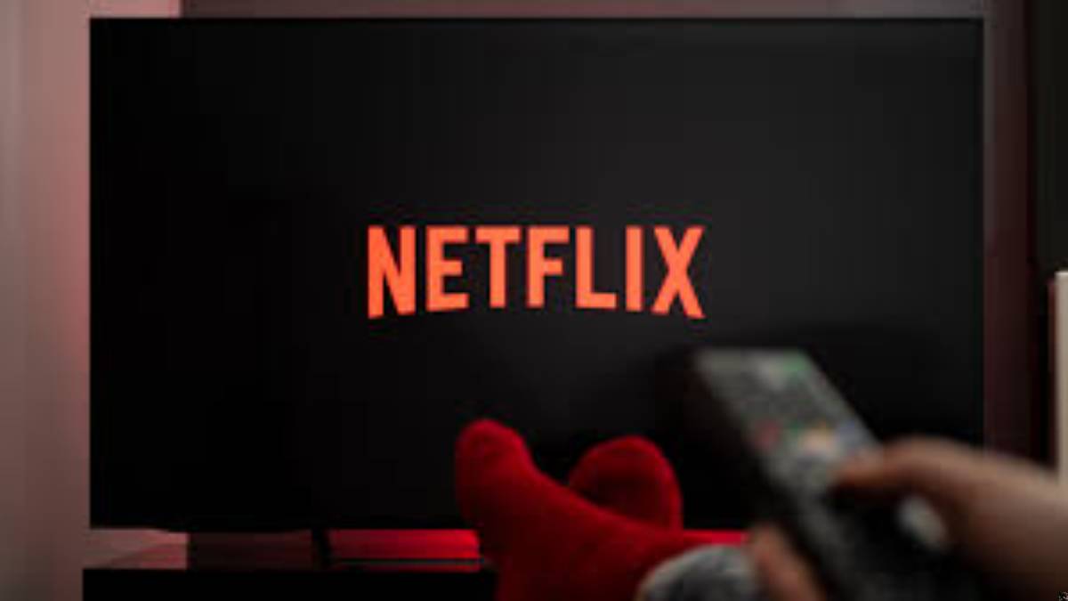 Netflix, pubblicato il report di metà anno con i dati delle visualizzazioni a livello mondiale