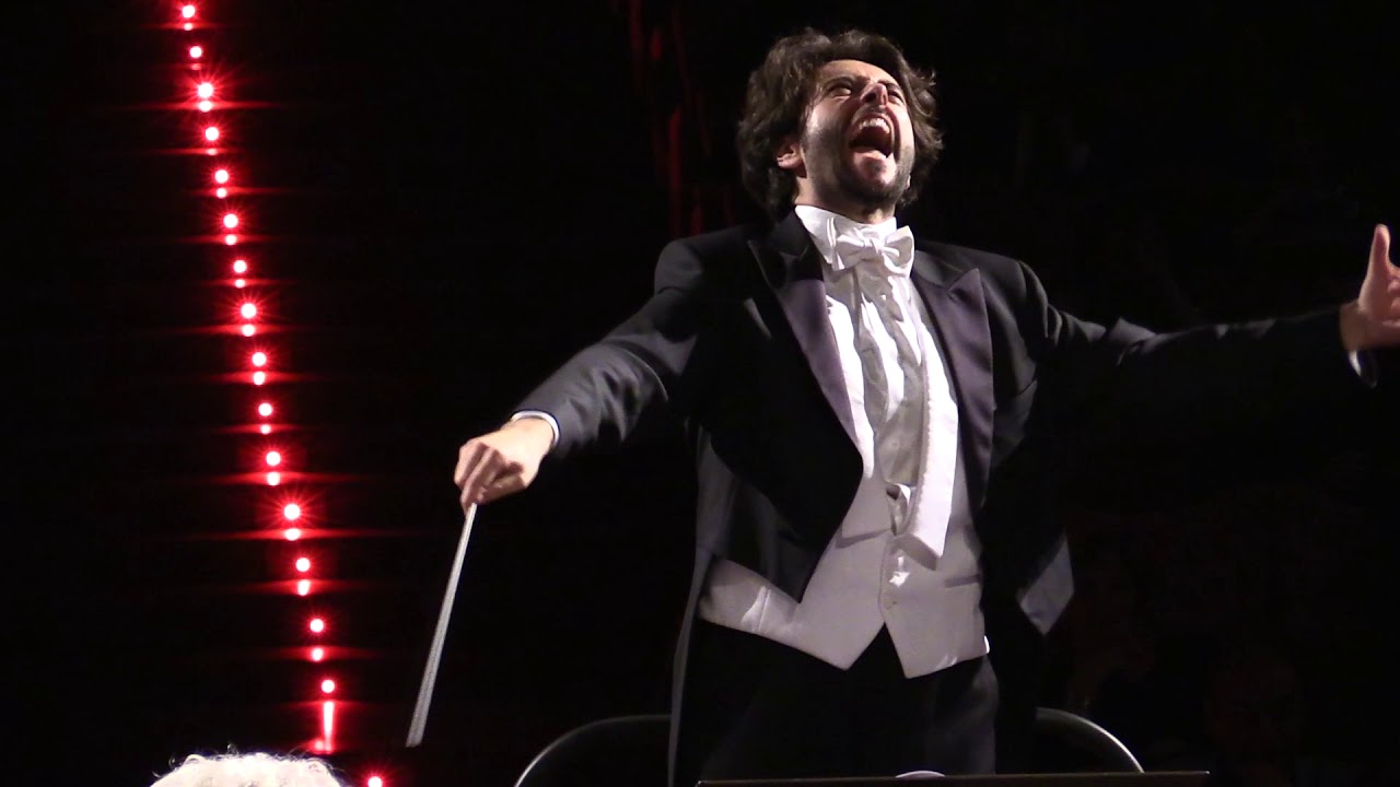 “La Notte del mare” riparte da Catanzaro