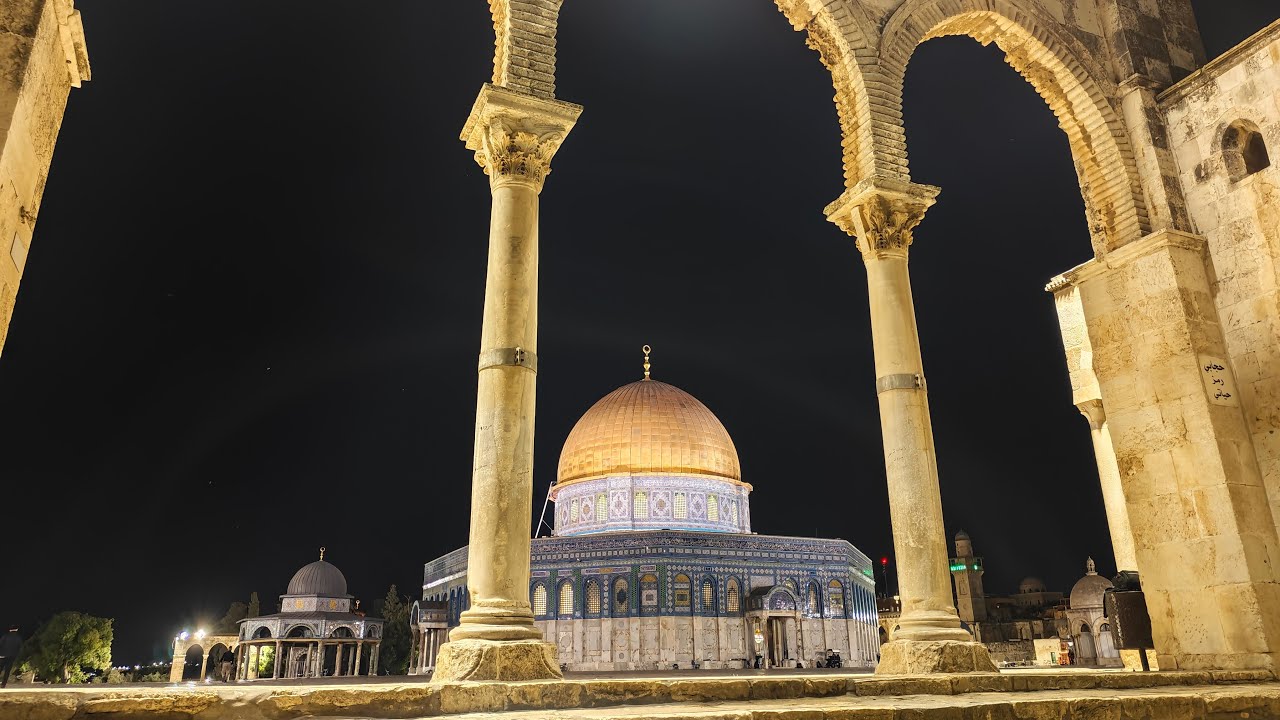 Londra condanna i nuovi progetti edilizi israeliani su Gerusalemme Est: violato il diritto internazionale