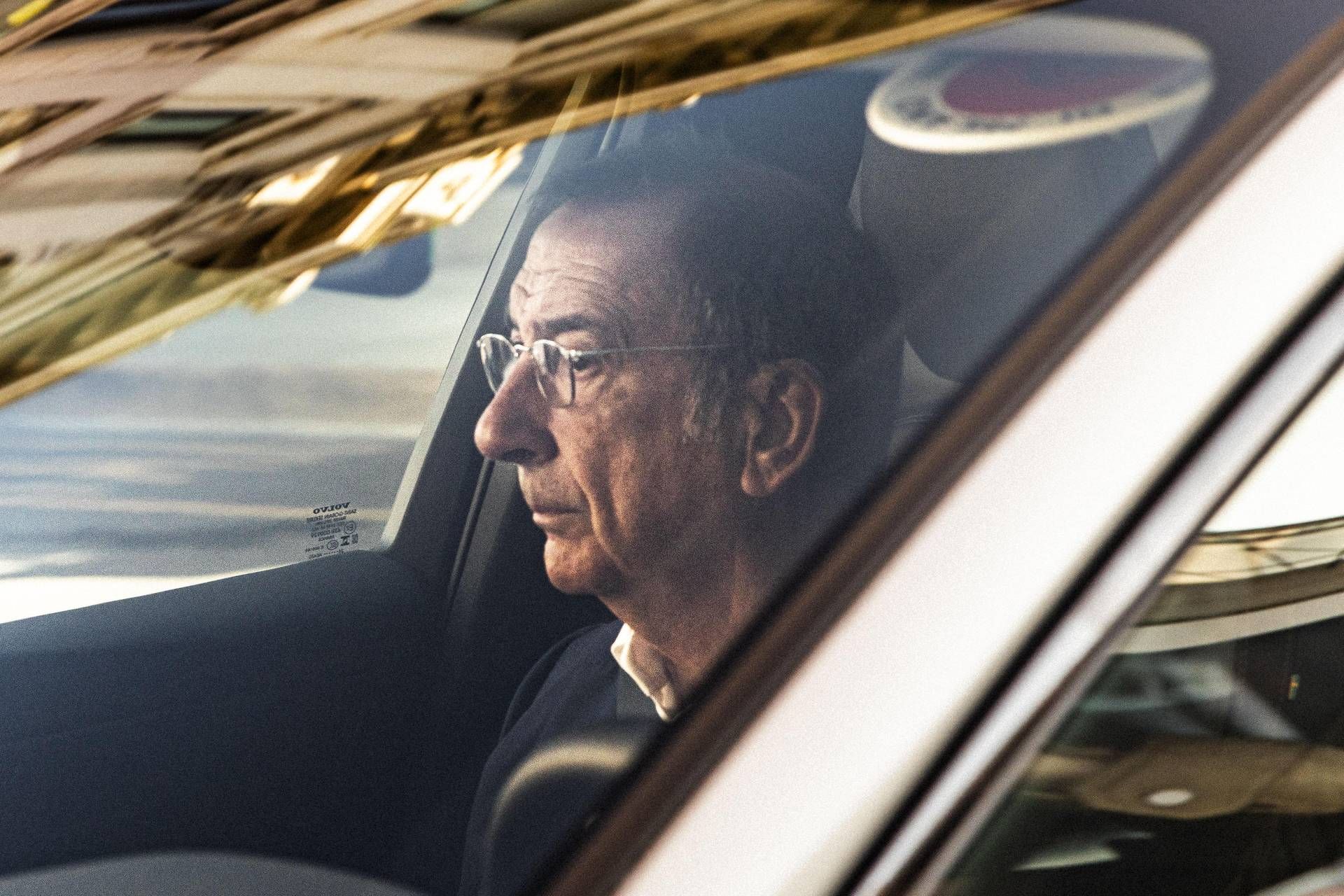 Il Pd conferma il sostegno a Sala: dimissioni in vista per l’assessore Tancredi