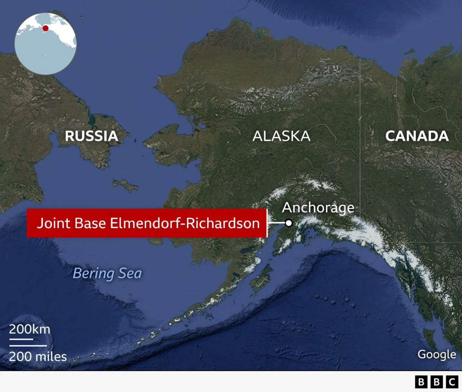 Ipotesi modello Cisgiordania per territori ucraini sul tavolo Russia-Usa: occupati temporaneamente, ossia per sempre
