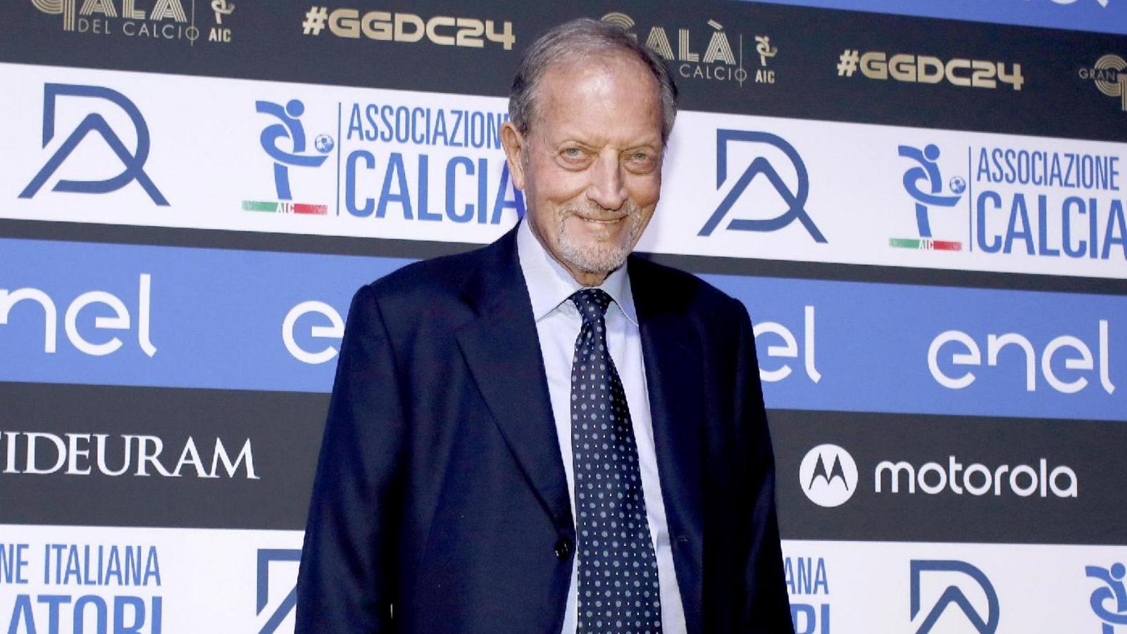 Gli allenatori italiani chiedono l’esclusione di Israele dalle competizioni calcistiche di Uefa e Fifa