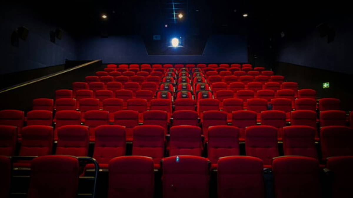 Dazi Usa e il cinema che ne paga le conseguenze