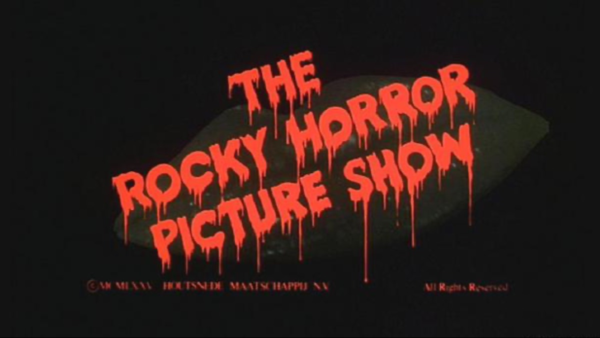 The Rocky Horror Picture Show: cinquant’anni di un classico che ha riscritto le regole del musical