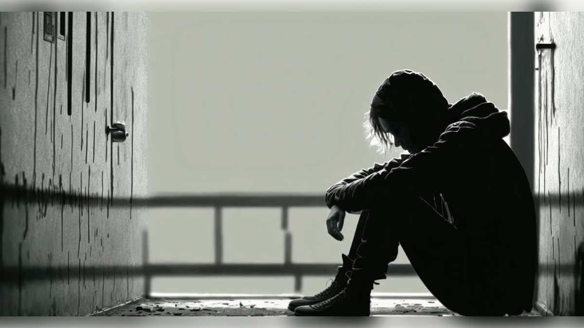 Giovani e salute mentale: un'emergenza spesso invisibile