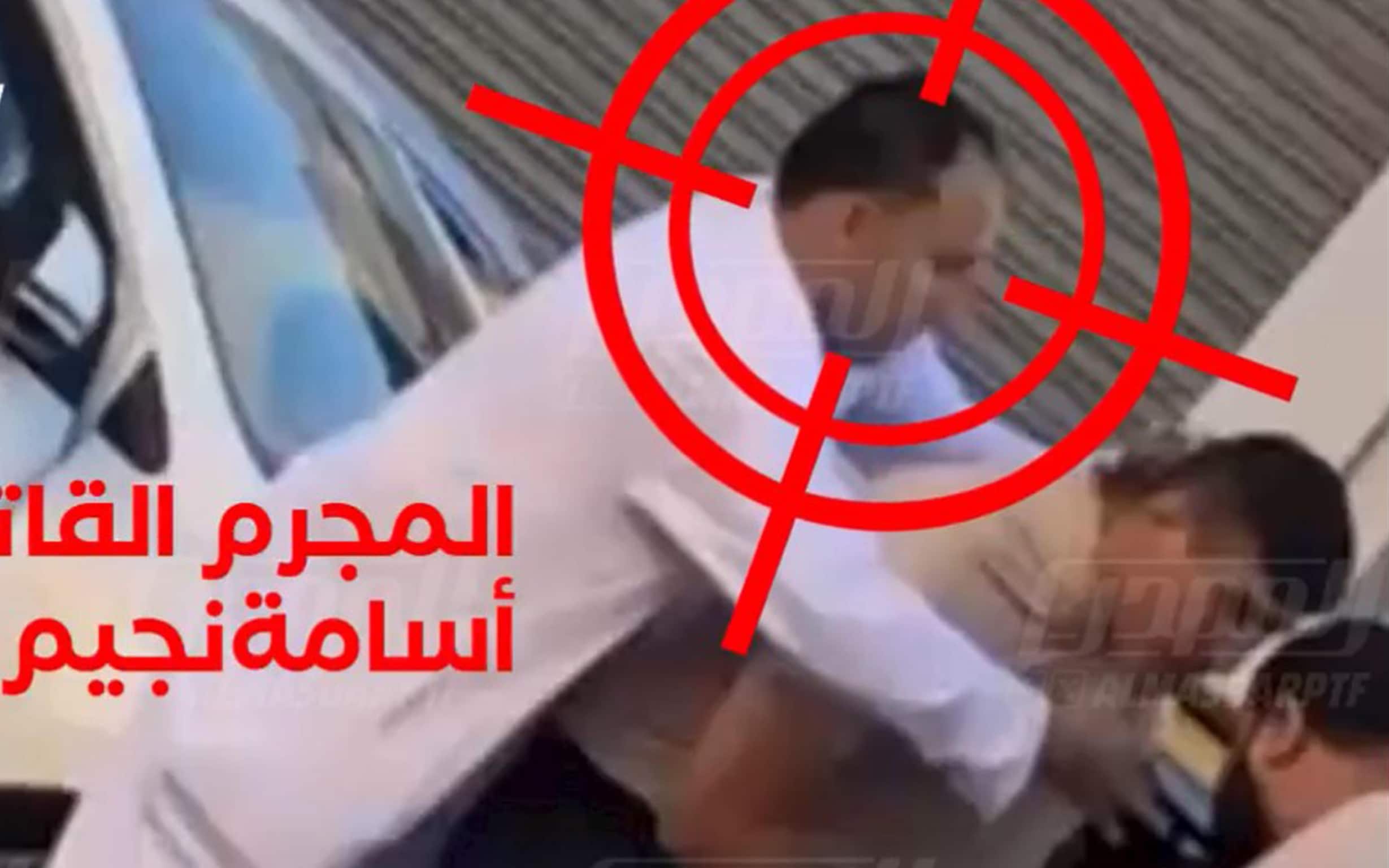 Video choc da Tripoli: Almasri picchia e uccide un uomo, imbarazzo per il governo Meloni