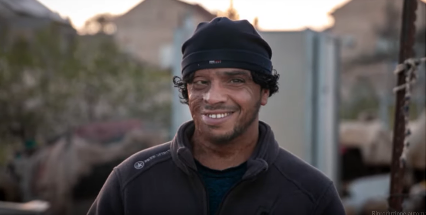 Londra chiede giustizia per l'attivista palestinese ucciso dai coloni: "Restituite il corpo"