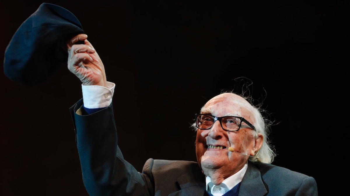 A Scicli la presentazione di un volume dedicato a Camilleri