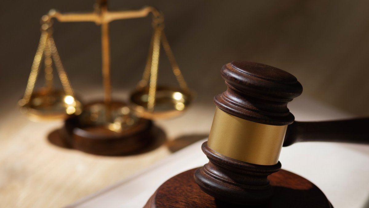 Arriva il master per i mediatori in giustizia riparativa