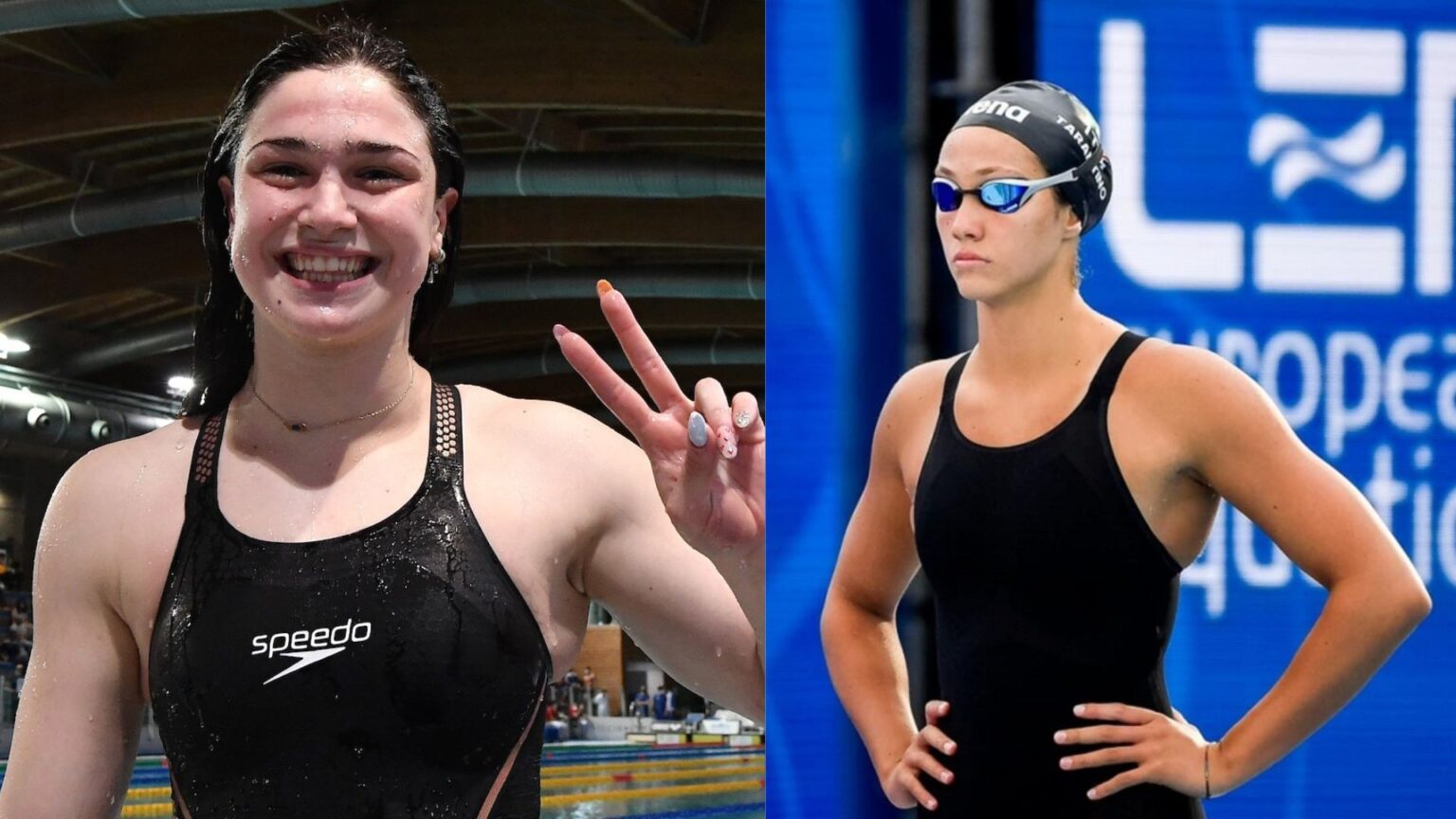 Pilato  Tarantino fermate per furto a Singapore, rientro in Italia solo grazie intervento diplomatico urgente