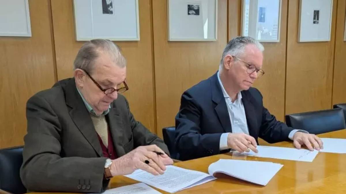 "Through Southern Lenses: Science in Focus": una fotografia per la scienza che abbatte le barriere