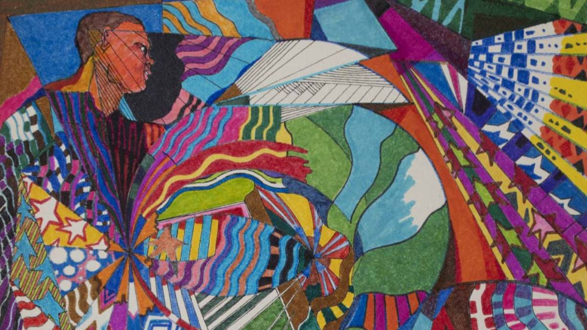 Ad Asti le opere di Paolo Conte