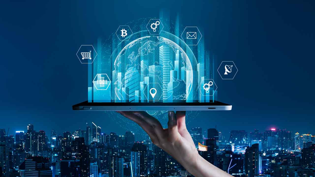 Come l'Edge Computing sta migliorando l'elaborazione dei dati in tempo reale