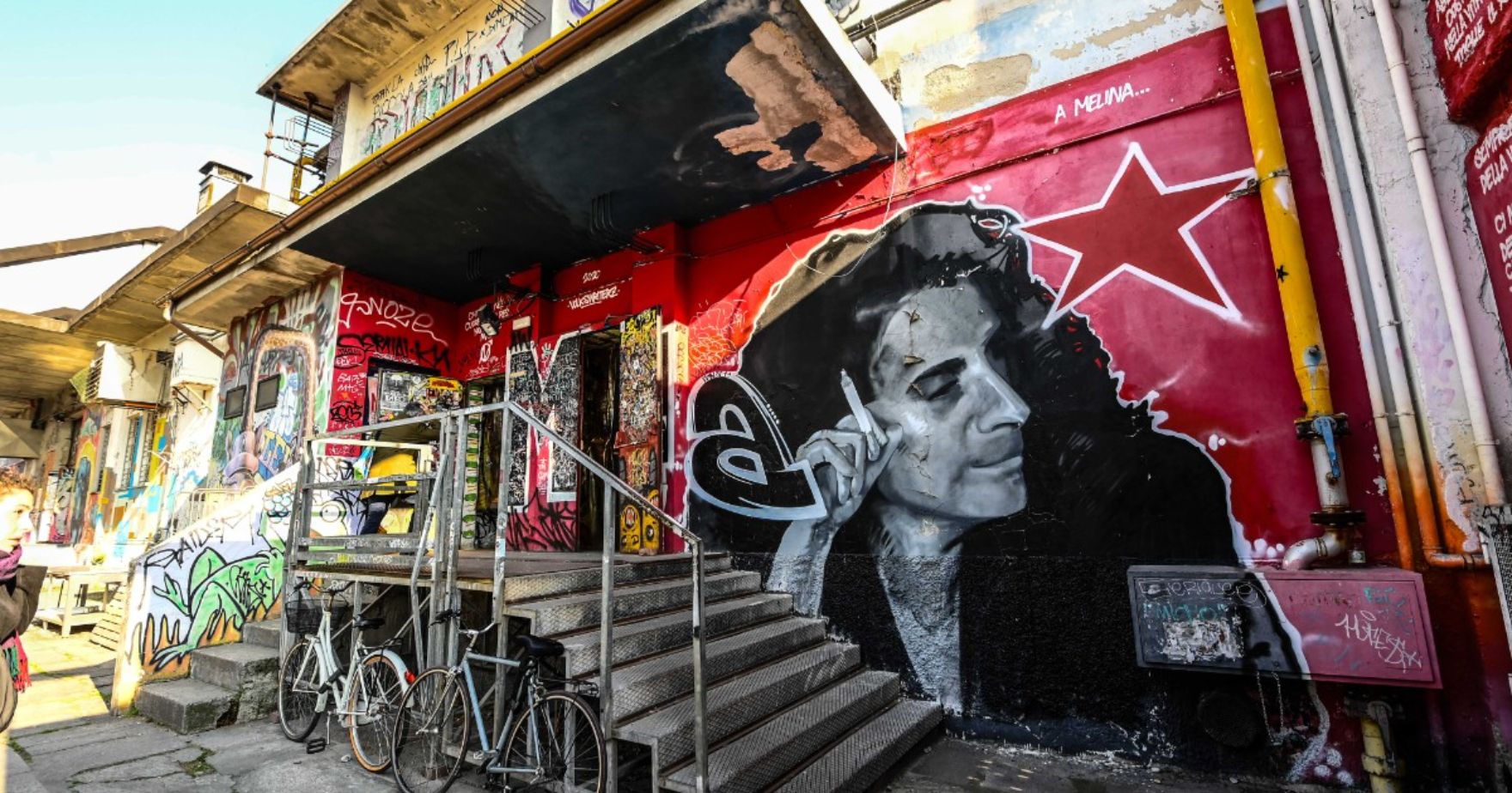 Il Leoncavallo non è morto il 21 agosto