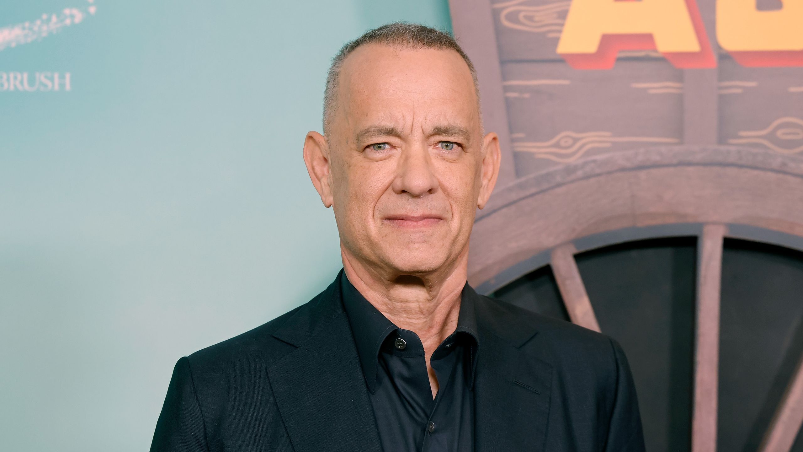 Tom Hanks, West Point nega il riconoscimento: l'effetto Trump si abbatte su cultura e istituzioni militari