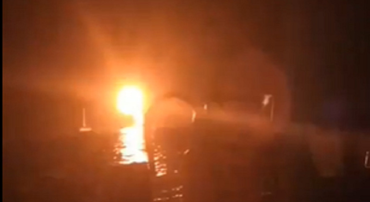 L’Onu chiede un’inchiesta sugli attacchi alla flottiglia Global Sumud