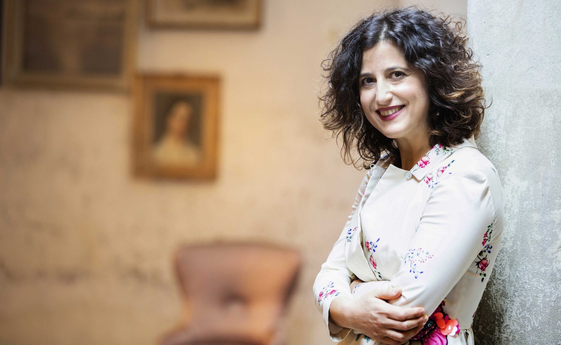 Storia di amore e spiritualità tra desiderio umano e ricerca divina nel cammino della clausura monastica