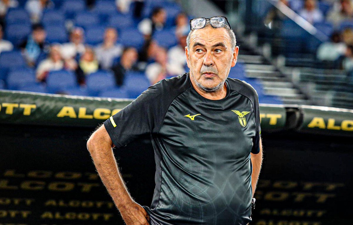 Lazio-Verona, la serata magica di Castellanos: le pagelle