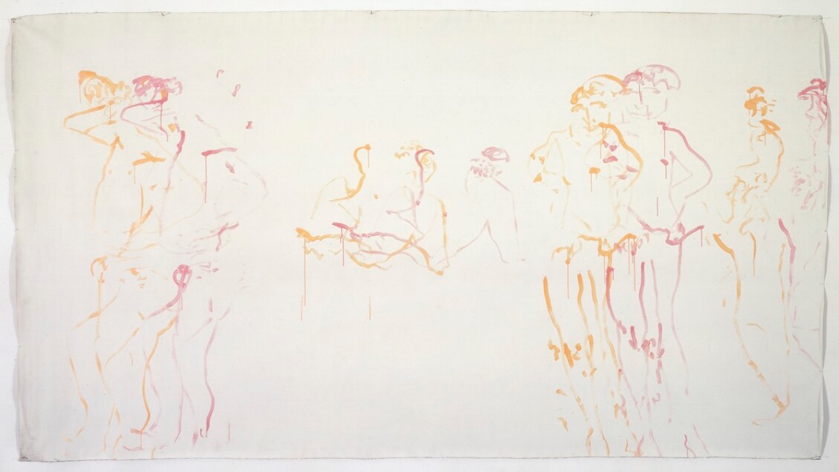 Prato: una mostra racconta l’Italia dell’HIV negli anni ’80 e ’90