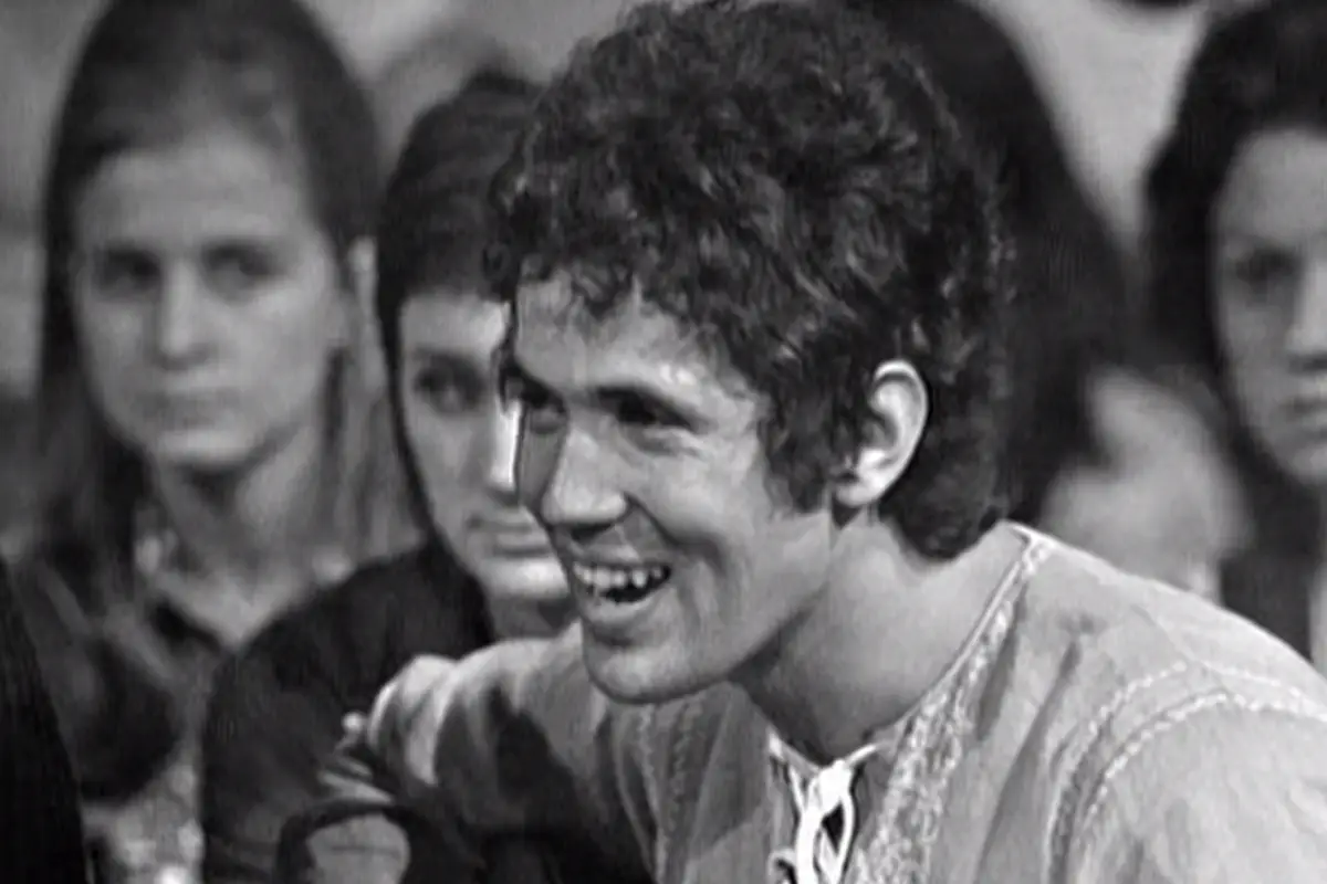 Torna Quel Gran Genio, la manifestazione dedicata a Lucio Battisti